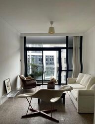 River Place (D3), Condominium #601425921